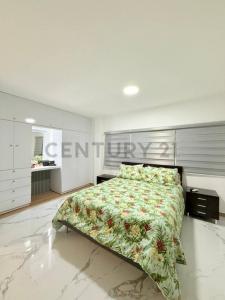 principal PUERTO AVENTURA PB, Lechería, Anzoategui 6016, Venezuela