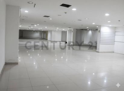 Caracas, Distrito Capital 1080, Venezuela