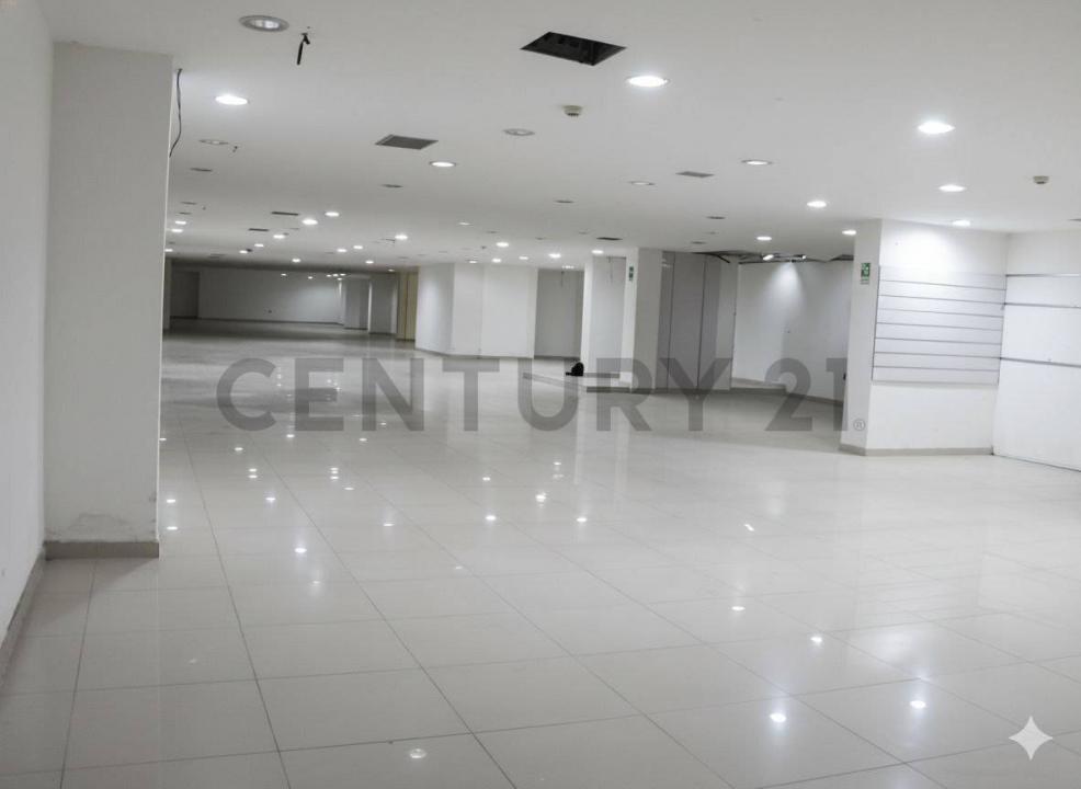 Caracas, Distrito Capital 1080, 베네수엘라