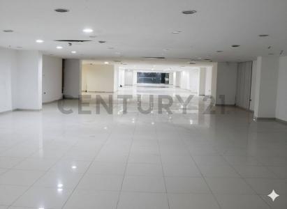 Caracas, Distrito Capital 1080, 베네수엘라