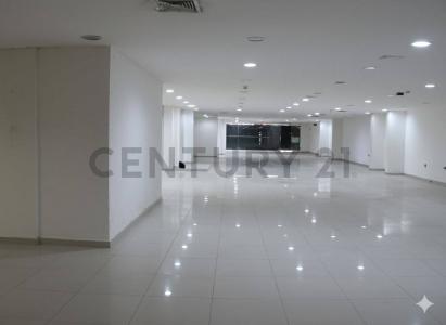 Caracas, Distrito Capital 1080, 베네수엘라