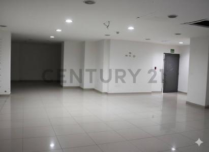 Caracas, Distrito Capital 1080, 베네수엘라