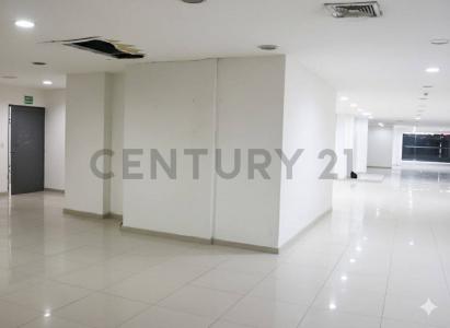 Caracas, Distrito Capital 1080, 베네수엘라