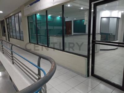 Barcelona, Anzoategui 6001, Venezuela