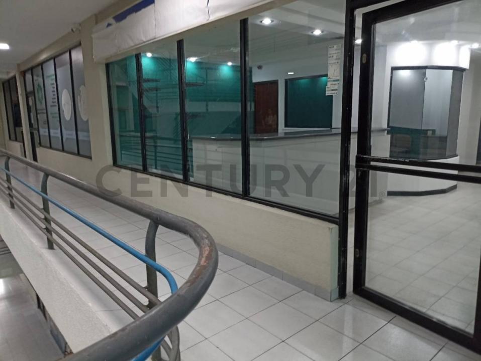 Barcelona, Anzoategui 6001, Venezuela