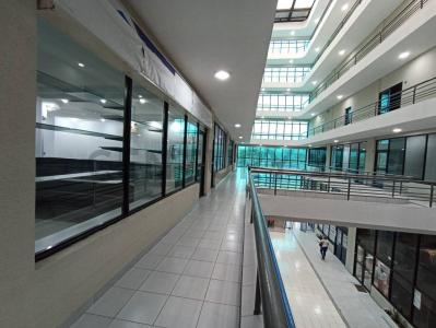 Barcelona, Anzoategui 6001, Venezuela