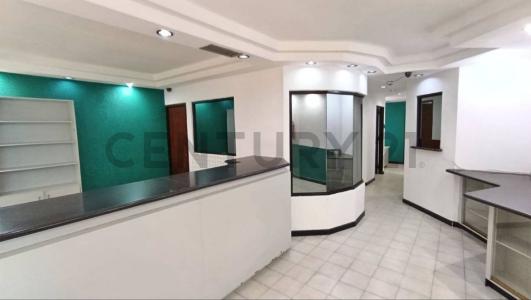 Barcelona, Anzoategui 6001, Venezuela