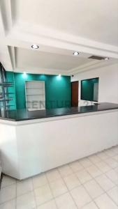 Barcelona, Anzoategui 6001, Venezuela