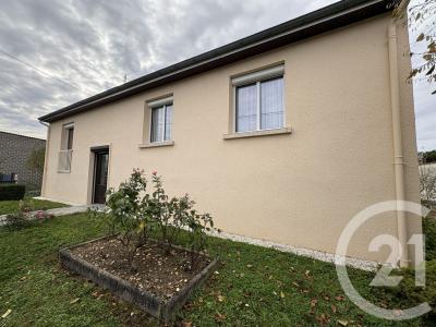 Deols, Centre-Val De Loire 36130, France