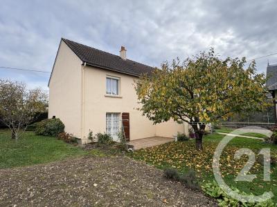 Deols, Centro 36130, França