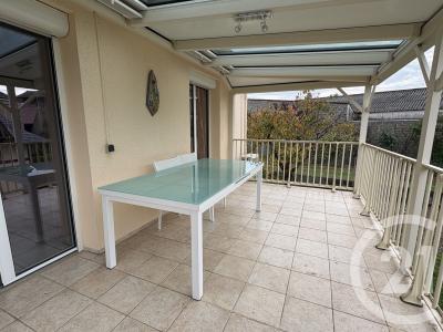 Deols, Centro 36130, França