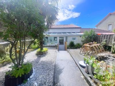 Angouleme, Poitou-Charentes 16000, Francja