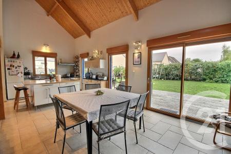 Mer, Centro – Val De Loira 41500, Francia