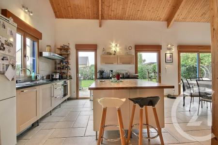 Mer, Centro – Val De Loira 41500, Francia