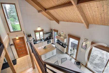 Mer, Centro – Val De Loira 41500, Francia