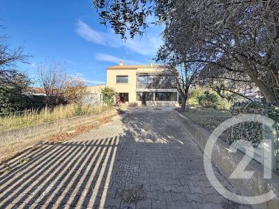 Juvignac, 格朗多克鲁西永 34990, 法国