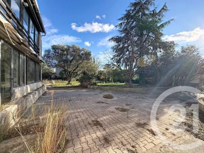 Juvignac, Лангедок — Руссильон 34990, Франция