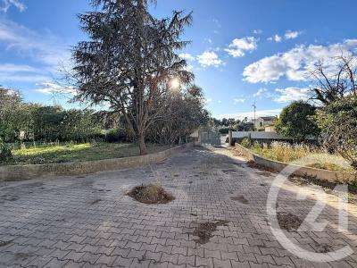 Juvignac, Лангедок — Руссильон 34990, Франция