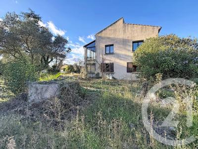 Juvignac, Лангедок — Руссильон 34990, Франция