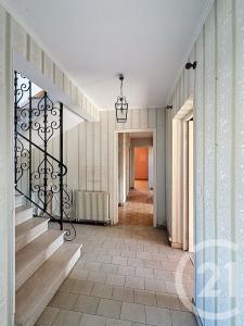 Juvignac, Лангедок — Руссильон 34990, Франция