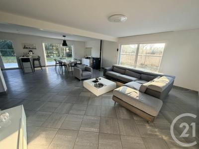 Hardinghen, 北部-加来海峡 62132, 法国