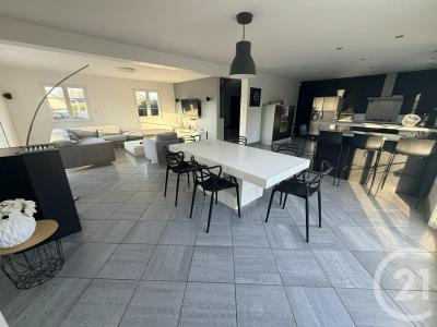 Hardinghen, ノール＝パ・ド・カレー 62132, アキタン