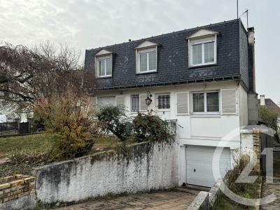 Sarcelles, Île-de-France 95200, France