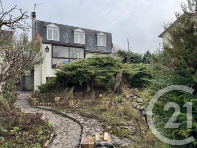 Sarcelles, Ilha De França 95200, França