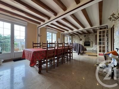 Sarcelles, Ilha De França 95200, França