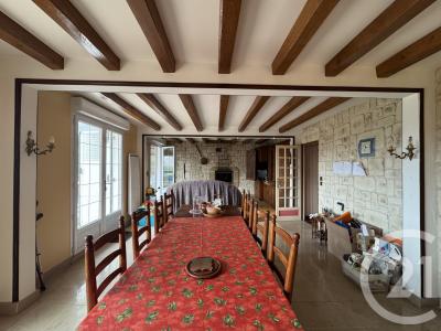 Sarcelles, Ilha De França 95200, França