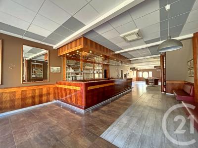 Toulouse, Midi-Pirineus 31100, França