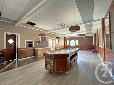 Toulouse, Midi-Pirineus 31100, França