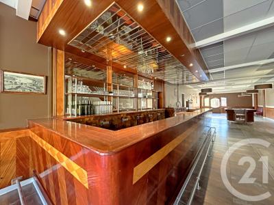 Toulouse, Midi-Pirineus 31100, França