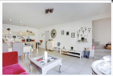 Houilles, Île-de-France 78800, France