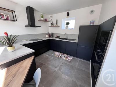 Pornic, País Do Loire 44210, França