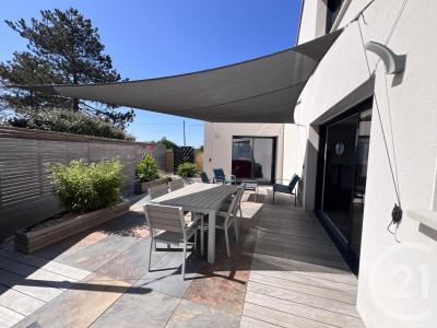 Pornic, País Do Loire 44210, França