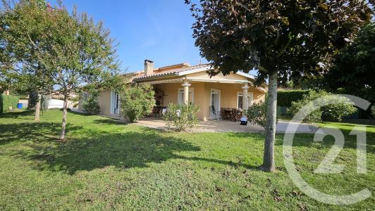 Ste Euphemie, Rhône-Alpes 01600, Fransa