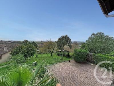 Verfeil, Midi-Pyrénées 31590, France