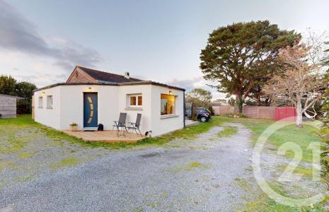 Batz Sur Mer, وادي اللوار 44740, فرنسا