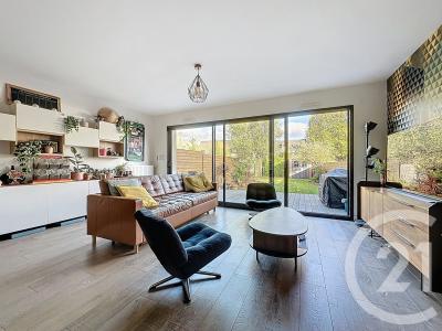 Rennes, Bretagne 35000, França