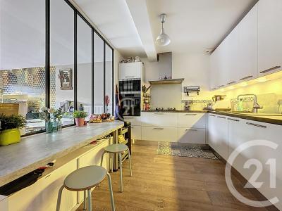 Rennes, Bretagne 35000, França