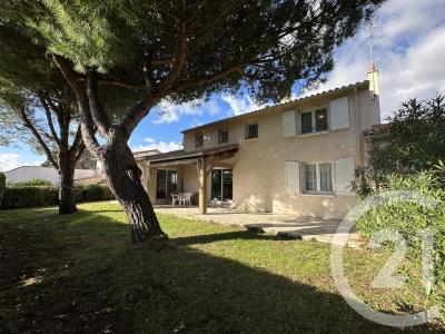St Palais Sur Mer, Poitou-Charentes 17420, France