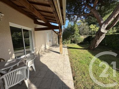 St Palais Sur Mer, Poitou-Charentes 17420, Francia