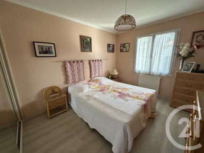 St Palais Sur Mer, Poitou-Charentes 17420, Francia