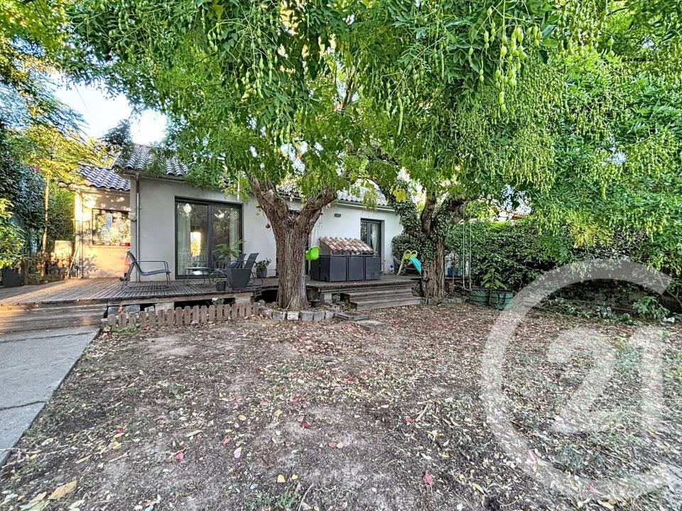 Castelnau Le Lez, Languedoc-Roussillon 34170, France