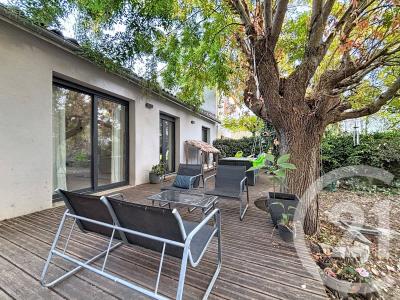 Castelnau Le Lez, Languedoc-Roussillon 34170, France