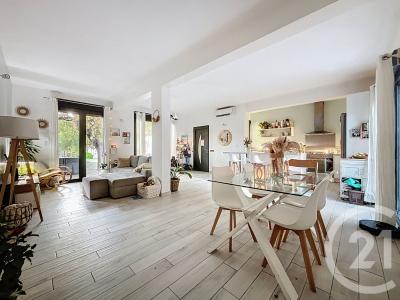 Castelnau Le Lez, Languedoc-Roussillon 34170, France