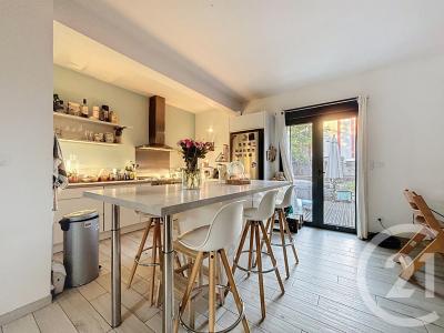 Castelnau Le Lez, Languedoc-Roussillon 34170, France