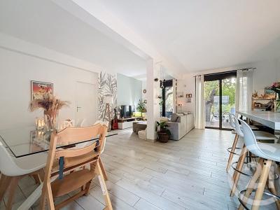 Castelnau Le Lez, Languedoc-Roussillon 34170, France