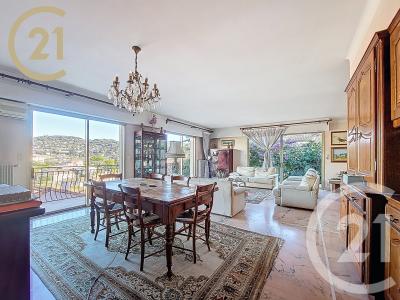 Le Cannet, Provence-Alpes-Côte d'Azur 06110, France